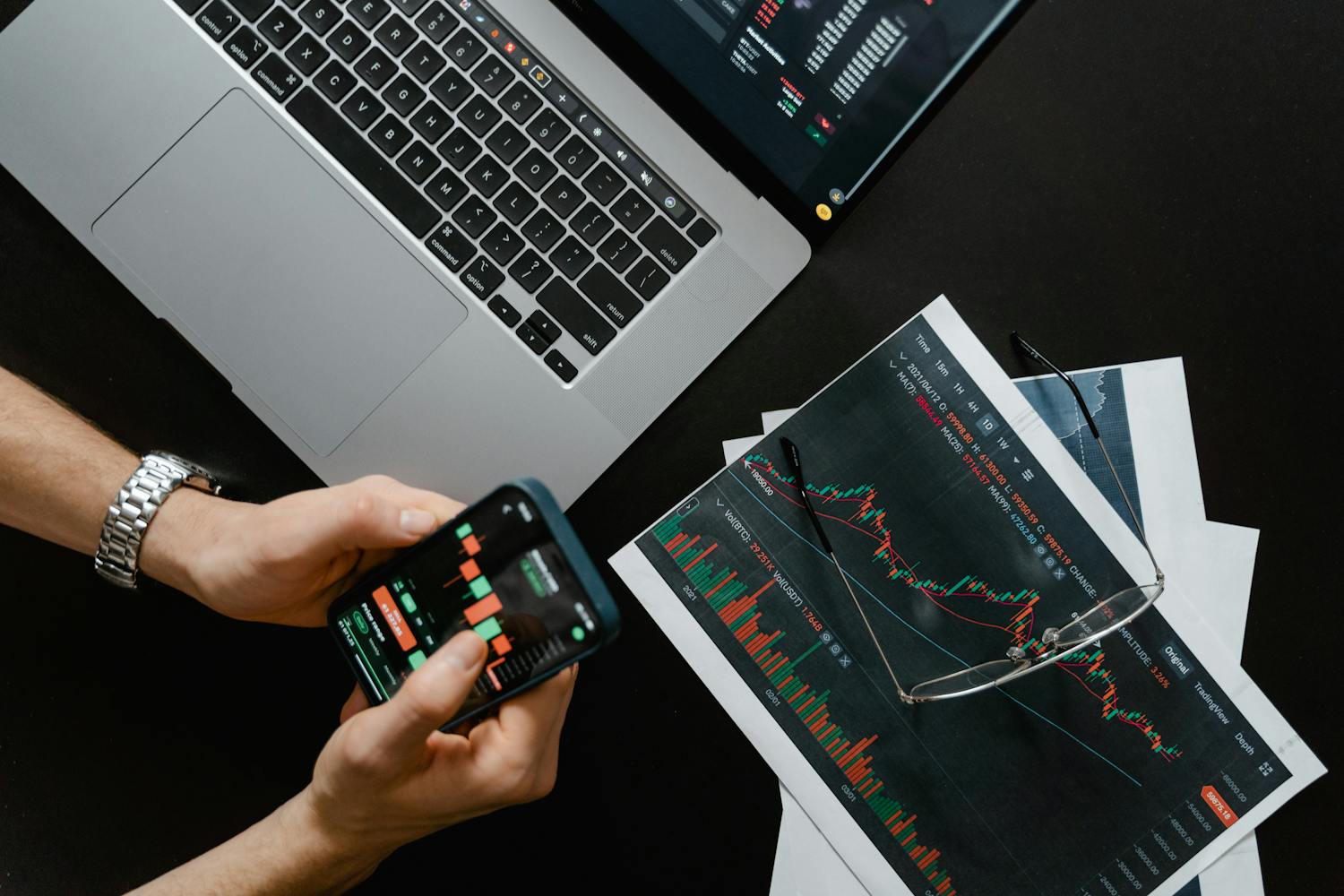 Why Structural Alignment Matters More Than the Lowest Price
