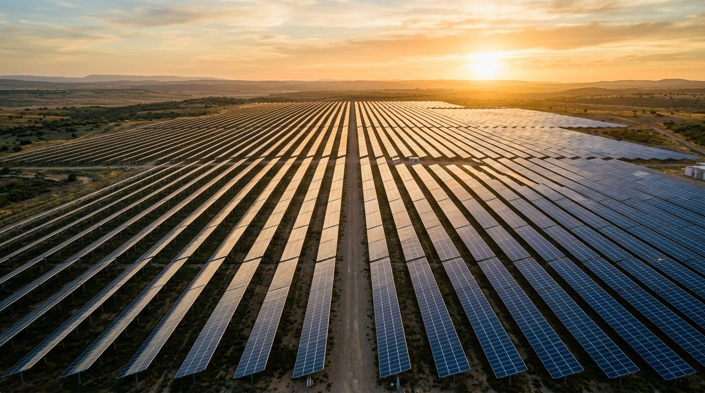 Residential Solar ABS Rating Methodology: KBRA, DBRS, Moody's