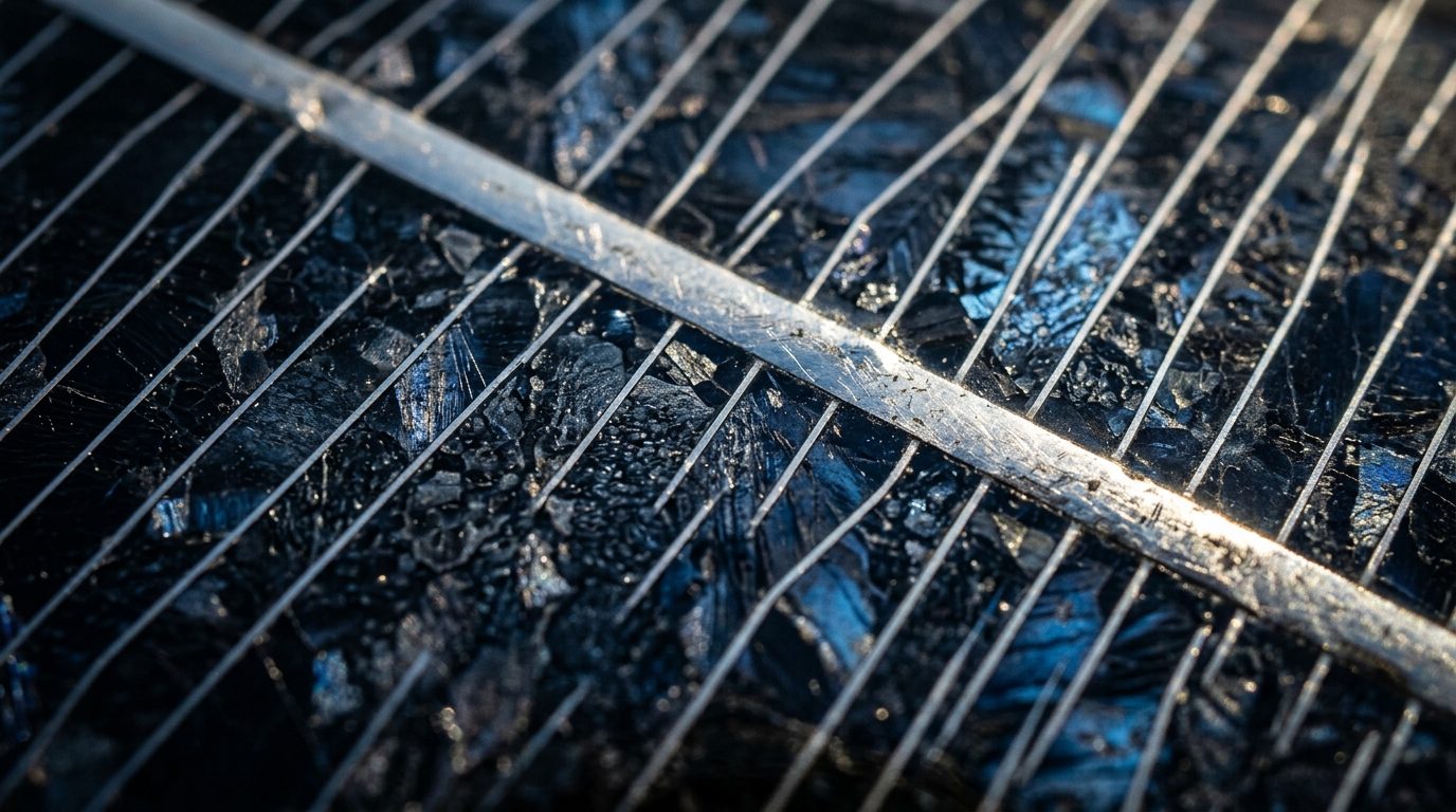 FEOC Solar Compliance 2026: What Dealers and Investors Must Know