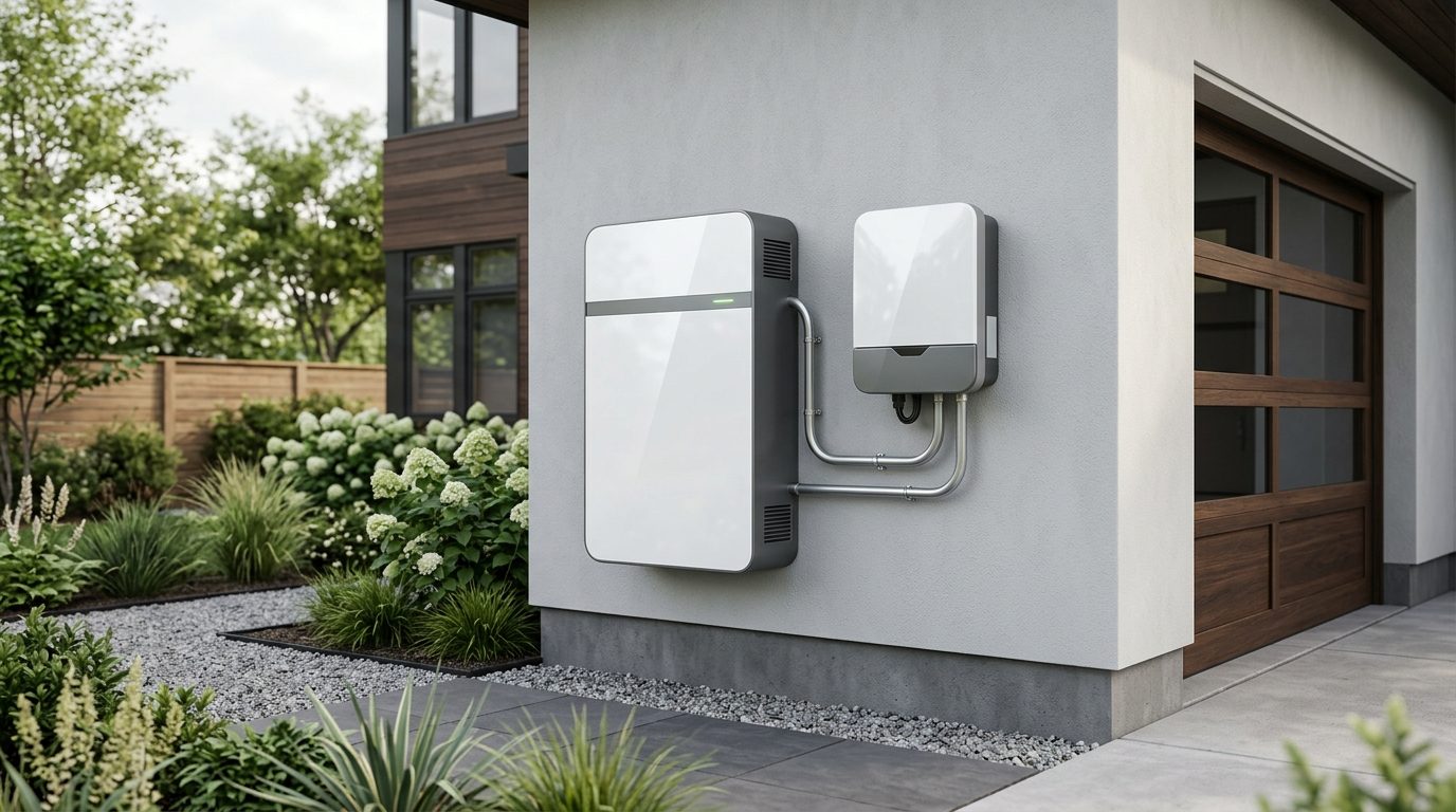 IRA Storage ITC: How the 30% Credit Reshapes Solar Underwriting